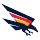 Adelaide Crows